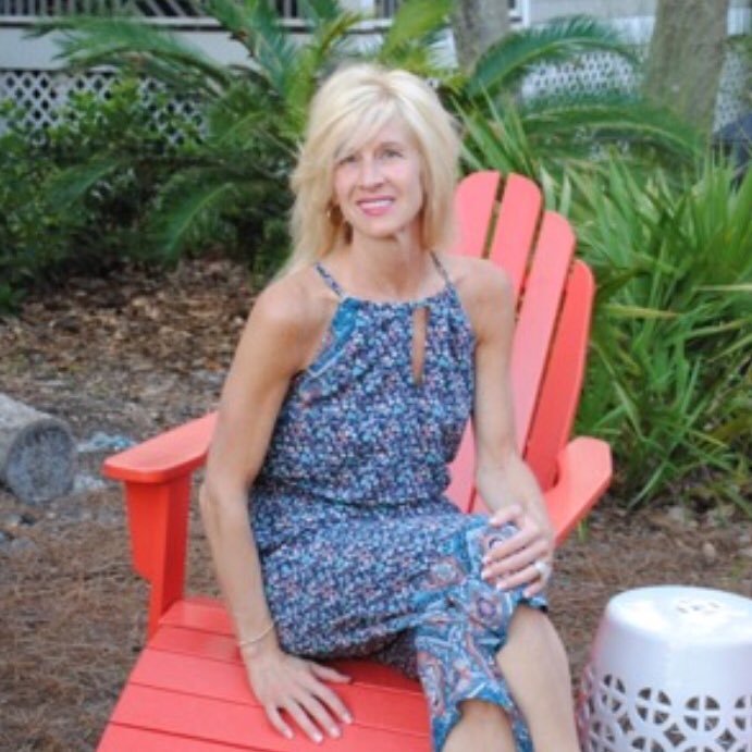 Certified Integrative Nutrition Heath Coach. Passion for health, energy & vitality! Corporate,groups and 1:1 programs. Being healthy doesn't have to be hard!