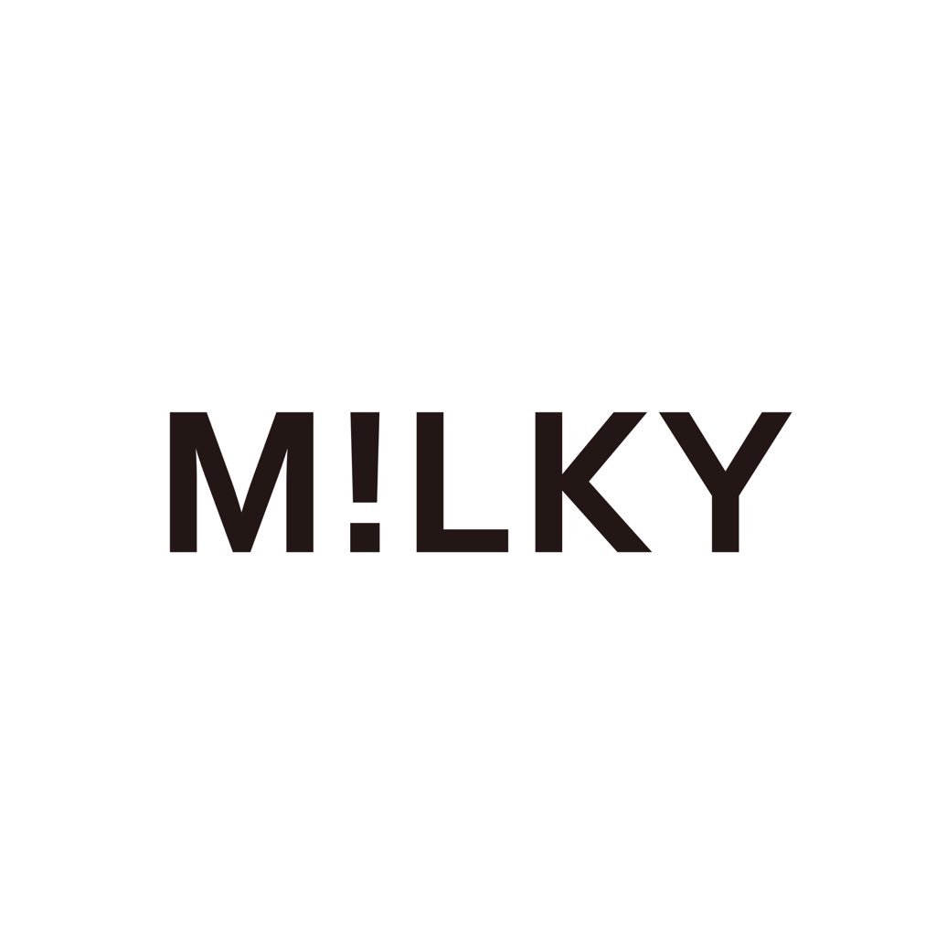 TheMilky_'s profile picture. "Milky" // On the table; In the space
