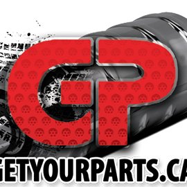 #Toronto #GTA AutoParts dealer. 2 Locations (#Scarborough & #NorthYork), and huge online selection. Specializing in European parts OEM and Modifications