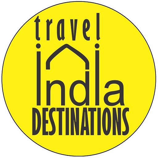 Travel India Destinations focuses on various #Indian #destinations, #food, #shopping, #culture, #traditions, #heritage, and #history.