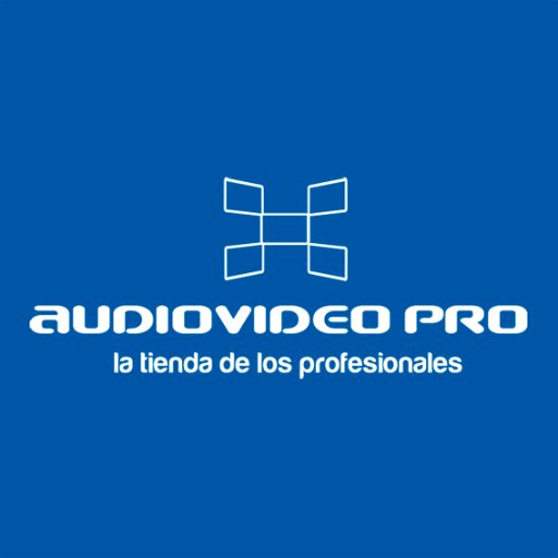 Integraciones profesionales de Audio, Vídeo e Iluminación.