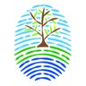 WaukeshaCoGreen's profile picture. The Waukesha County Green Team promotes environmental and economic sustainability in county communities through education, communication and local action.