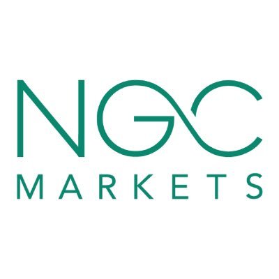 NGCMarkets's profile picture. NGC Markets - The Private Capital Market
