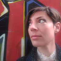 Farah Rigal (@farahrigal) 's Twitter Profile