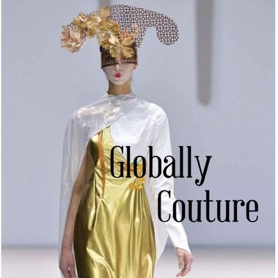 We are a #Fashion / #Beauty/ #Travel/ #Arts #Blog!

Instagram + Snapchat : globallycouture

Serious Inquiries Only Email: adiaprade@globallycouture.com