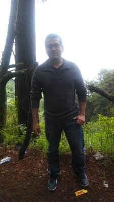 CeronMarvin's profile picture. 