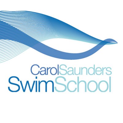 Est.1987. A family run business we pride ourselves on our reputation for providing a level of excellence to baby swimming, swimming teaching and coaching.