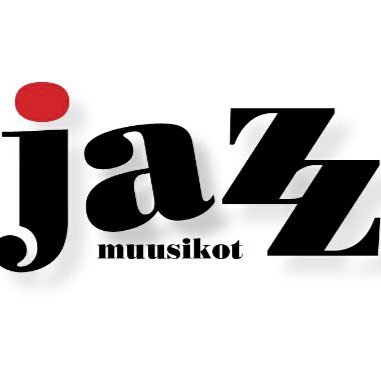 Jazzmuusikot ry on 1997 perustettu voittoa tavoittelematon yhdistys jonka tavoitteena on edistää jazzmusiikin ja jazzmuusikoiden asemaa.