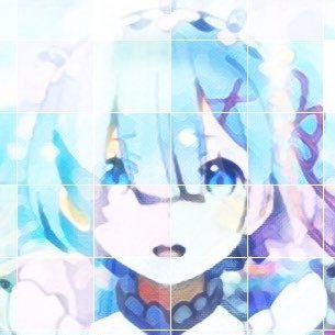 naruru( ु ›ω‹ ) ु♡最近低浮上さんのプロフィール画像