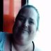 Nancy Reyes (@sassyitalian41) Twitter profile photo Nancy Reyes (@sassyitalian41) Twitter profile photo