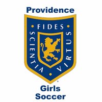 Providence GirlsSoc(@PA_GirlsSoccer_) 's Twitter Profile Photo