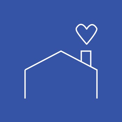 A bespoke property management company with a range of services for all your holiday property and second home requirements.