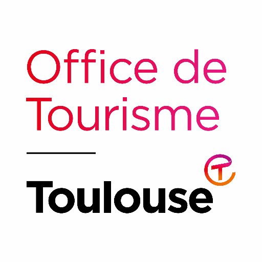 Office de Tourisme de Toulouse. Partagez votre expérience avec #visiteztoulouse : vos posts seront peut-être sur notre site ! In english : @visittoulouse