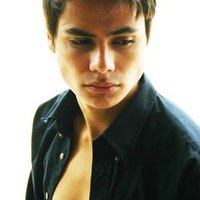 Embry Call (@embrycalldv) 's Twitter Profile