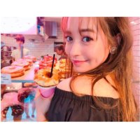 KASUMI (@ksm__0129) 's Twitter Profile