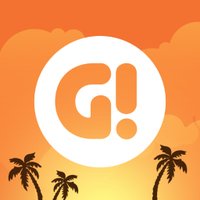 Game Insight Mobile (@gi_mobile) 's Twitter Profile