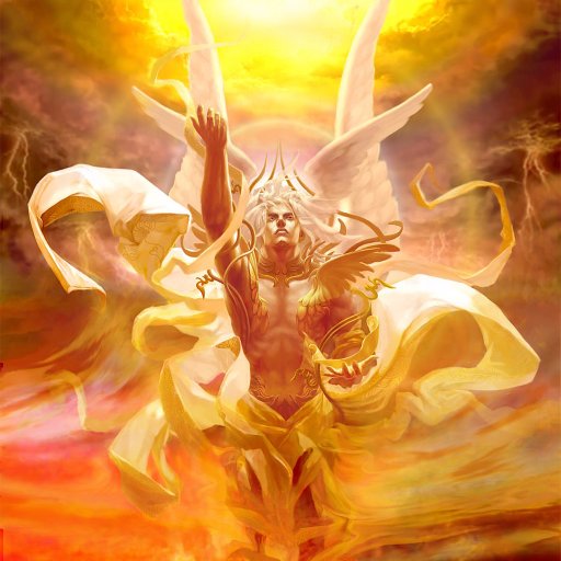 Drink2Wind's profile picture. Dreamers life long，the doer life short！