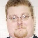 Paul Crew - @PAC7278 - Twitter