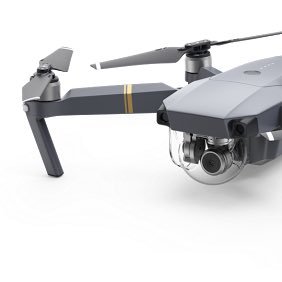 TakeoffTeam_mx's profile picture. Empresa de filmación y fotografía aérea, vamos a volar!!!