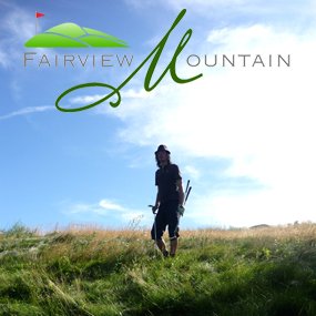 FairviewMtnGolf Profile Picture