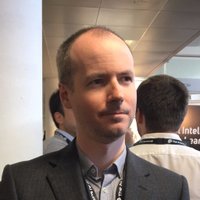 Ed Thomas (@edgthomas2) 's Twitter Profile
