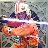 LukeHijikata@RebelLegionHayabusaSquadron XO.∠(・∀・) (@luke2675) 's Twitter Profile