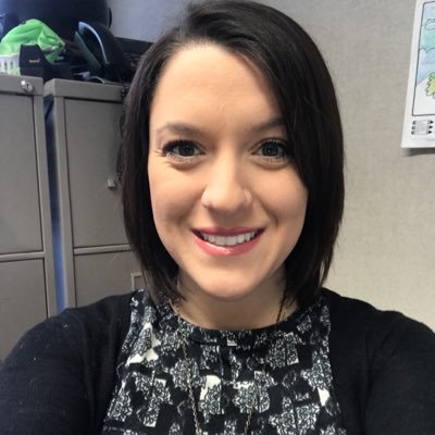 MrsHannahPreK's profile picture. Preschool teacher in the Sioux City Community School District!!