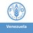 @FAO_Venezuela