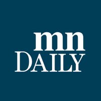 Minnesota Daily(@mndailynews) 's Twitter Profileg