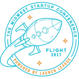 A conference for those who build, fund & support scalable startups on August 25th 2017.