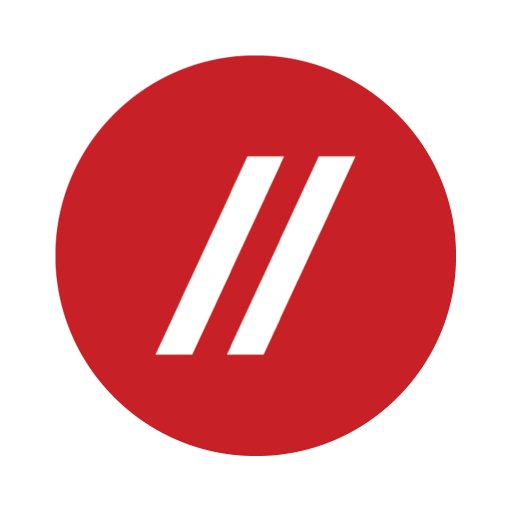 soviconcerts's profile picture. 