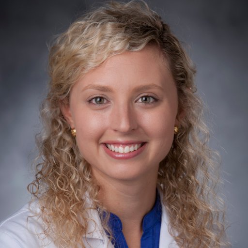 Lauren Siewny, MD, MSQM Profile