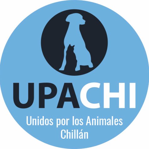 Organización sin fines de lucro dedicada a promover la adopción y tenencia responsable de mascotas, además de rescatar, rehabilitar y reubicar animalitos 🐶🐱