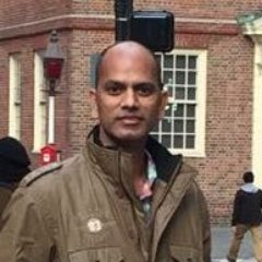 kleptomac's profile picture. UI Technologist, all time developer, travel lover