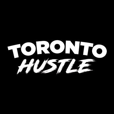 Toronto_Hustle Profile Picture