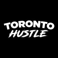Toronto Hustle(@Toronto_Hustle) 's Twitter Profile Photo