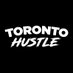Toronto Hustle (@toronto_hustle) Twitter profile photo Toronto Hustle (@toronto_hustle) Twitter profile photo
