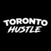 Toronto Hustle (@Toronto_Hustle) Twitter profile photo