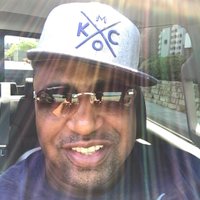 William Bazzle (@williebeaman75) 's Twitter Profile