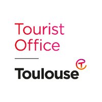 Visit Toulouse(@VisitToulouse) 's Twitter Profile Photo
