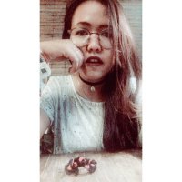 Fella (@152fm) Twitter profile photo