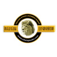 Safari Episodes(@safariepisodes) 's Twitter Profile Photo