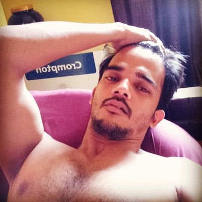 nabinjain7's profile picture. My friendly nature