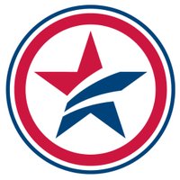 GITEC (@gitecsummit) 's Twitter Profile