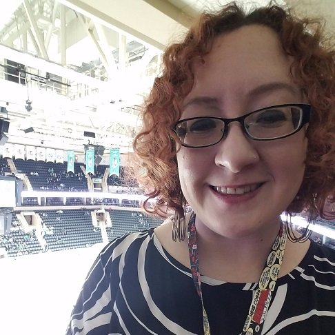 Run by @LadyJenPool (she/her) Not affiliated w/NHL. on permanent vacation