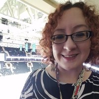 Jen (@nhlhistorygirl) 's Twitter Profile Photo Jen (@nhlhistorygirl) 's Twitter Profile Photo