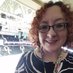 Jen (@nhlhistorygirl) Twitter profile photo Jen (@nhlhistorygirl) Twitter profile photo