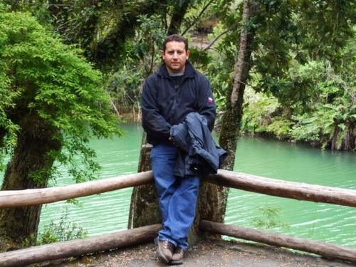 alopezm's profile picture. 