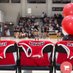 Hart Volleyball (@harthighvball) Twitter profile photo Hart Volleyball (@harthighvball) Twitter profile photo
