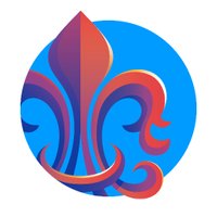The Daily Advertiser (@theadvertiser) 's Twitter Profile